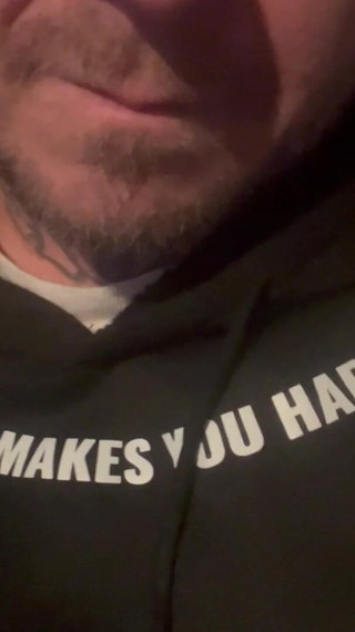 Do What Makes You Happy