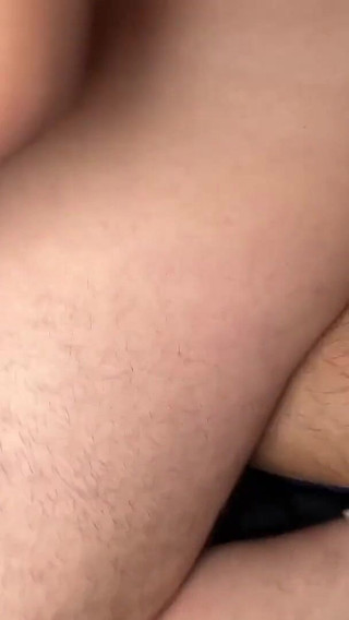 Hung Papi Chulo Thug Fucks Twinks Hardcore Anal Big Uncut Cock Blowjob