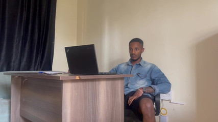 Massive Cum Shot Maximum Pleasure