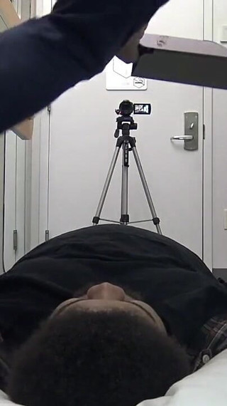 Facesitting and Farting