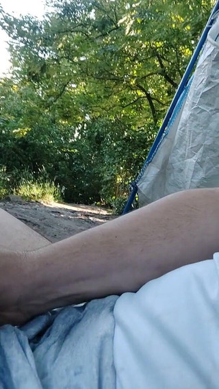 Outdoor a Place to Take a Cum in Mes Dj-bro Go Jurk There