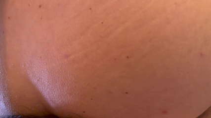 Straight Married Italian Fucks His Bisexual Friend's Ass