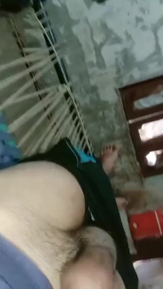 Pakistani Sex Full Hot Gay Room Sex Anal Bigg as Sex Xhamster