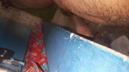 Aayushi Kumari Ne Mera Big Cock Ko Masturbation Kiya