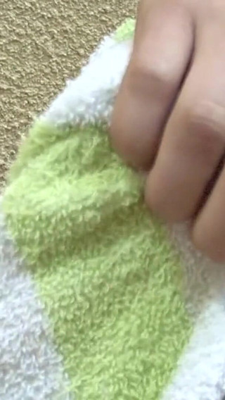 Raw Twink Addiction.