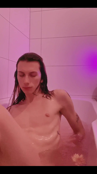 It Seems You Like Last Week Bath