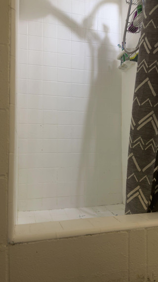 Shaving for You, Will You Watch Me Tho?