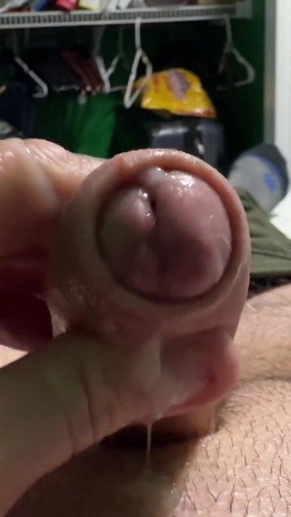 Behind the Scenes Magic!