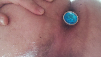 Make Me Your Submissive Bitch.