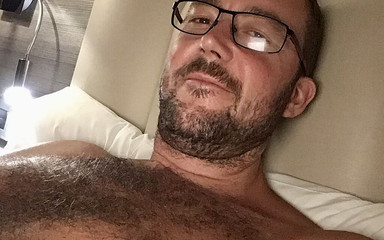 Ohh Stepdaddy part 2