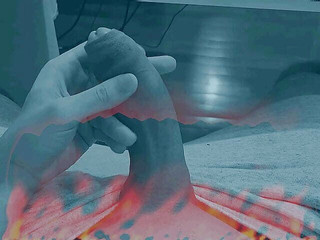 Gay Homemade Video 1.