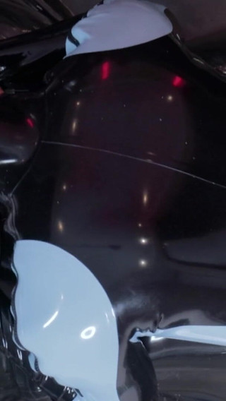 Vac Edging to-9 [moment]