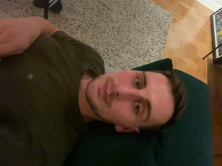 Forbegining My Face Video to See