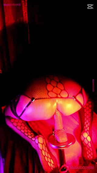 Suavemente En 4 Parte 2