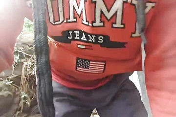 Indian Boy Dick Piss