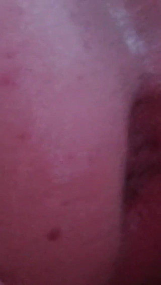 Lia Comiendo El Culito De Markbcnxxx