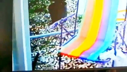 Vintage Year 2000 the Famous Lost Celebrity Sex Tape of Cory Bernstein, Jerking off in Paradise