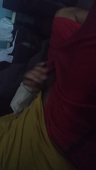 Me Siento Bien Agusto En El Sofa