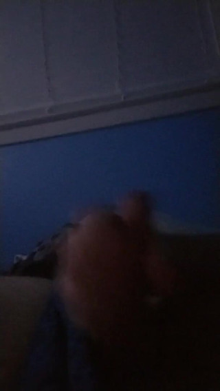 Solid Italian Sausage