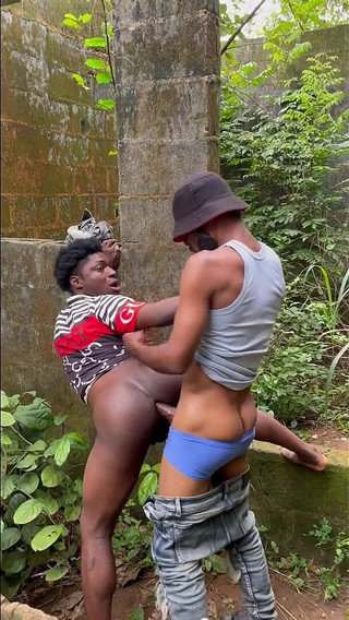 Fuck Me Man You Are so Big Wow