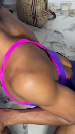 He Asked for This as His Fantasy