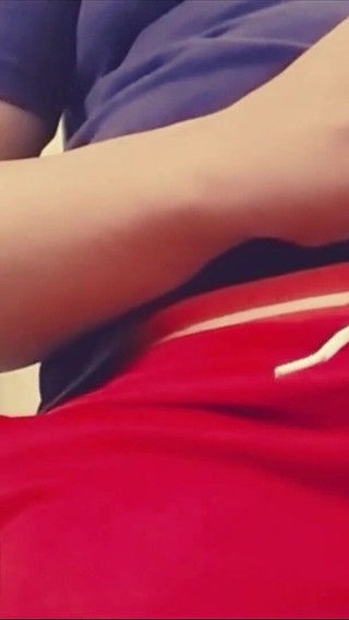 Tropang Tigas Daddies: Real Men, Real Cocks, Real Cum