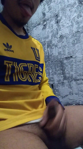 Your Favorite Shame Boy