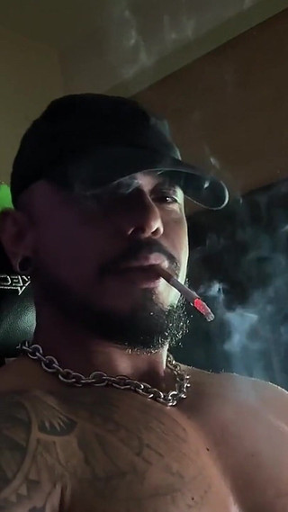 Happy Horny 4th of July! Love You Guys