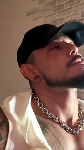 Gets Me Hard Every Time! Did You Miss Me? I Missed You Guys.. I Hope You Have a Great Week!