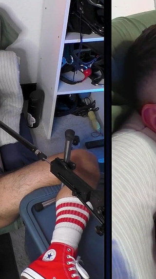 January 2025 Live (part 2)