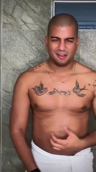 Adoracion Axilas Y Orina Humillacion En Espanol