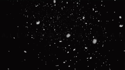 Amateur Italian - Handjob with Cumshot