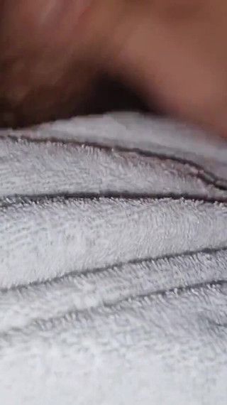 Adventure - I Find My stepBrother with Hard Cock Outside to Jerk off