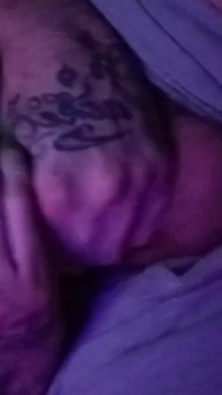 Str8 Solo Masturbation Compilation 1