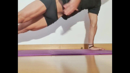 Handjob on camera - 585