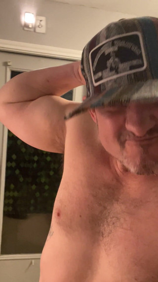 Hulk Perv