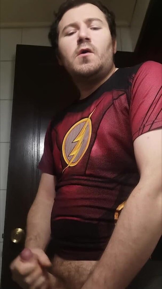 Jerking off 45 Chilean Latino Masturbation