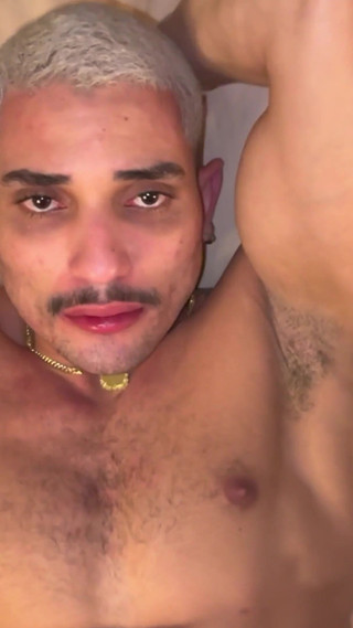 Big Latin Cocks Passionate Fuckers Raw! Uncut King Big Cum Shot