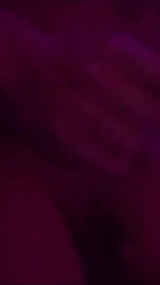 Muscle Bubble Butt Get His Ass Rimmed After Sucking Master Dick