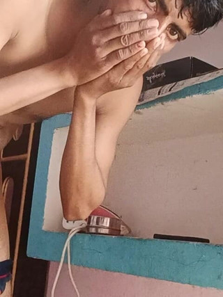 Desi Gay Boy Hastmaithun