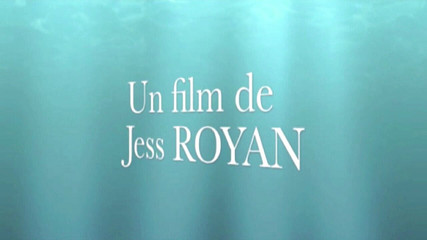 Fucked in the car in thje street by young scally lad