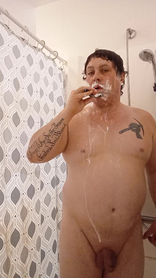 February 2025 Video Challenge #16