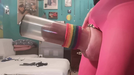 Monster meat studio studio