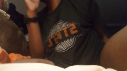 NX life adults studio