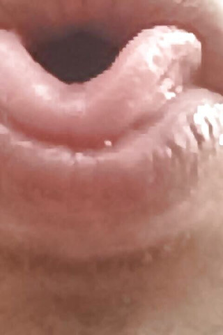 Gangbang straight studio