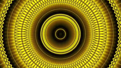 Asmr - Obedience and Confusion