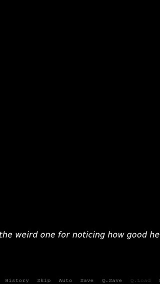 Prison of Sissy 8 I Cant Believe He Made Me Suck All That Juices From His Cock