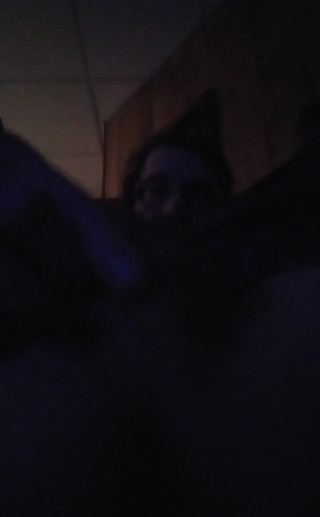 Kinky Bisexual Guy - 2704099