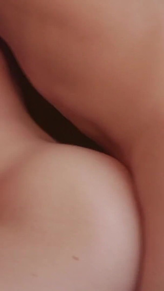 Young All American Twink Fucked Stud Bareback Uncut Twink Jay Magnus