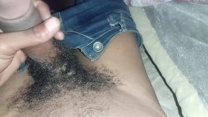 Fuckernator Dick Show up